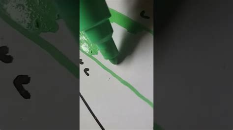 Drawing Pickle Rick YouTube