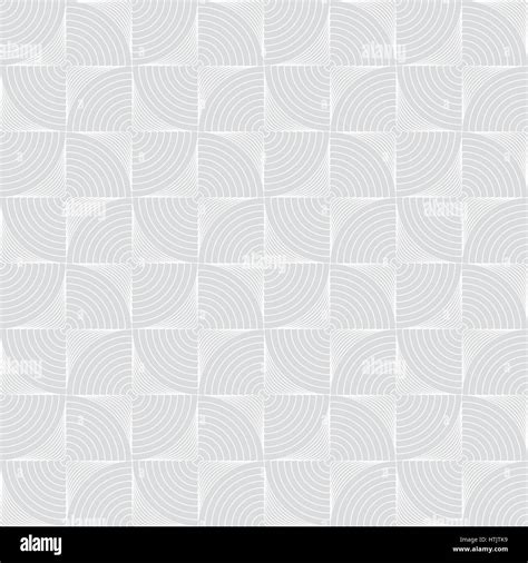 Seamless Pattern Modern Abstract Textured Background Stylish Ornate