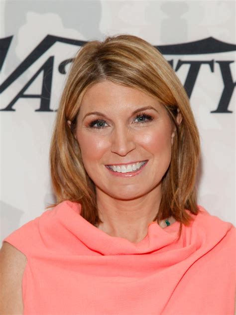 Why 'The View' has canned Nicolle Wallace - The Mercury News