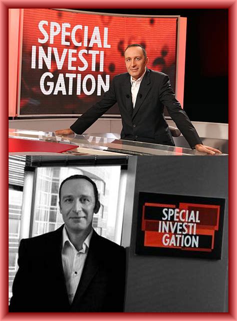 Toutes vos suggestions sont les bienvenues. Spécial investigation - Enquête sur le réseau Dieudonné ...