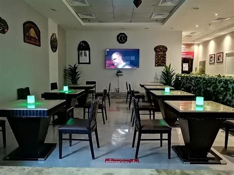 Dubai Snooker Club Near Oud Metha Metro Station Leisure In Dubai