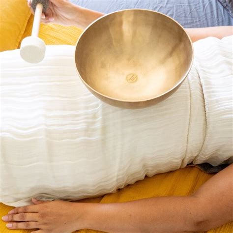 They are available at shear art salon and one can find information on klang malaysia by reading encyclopaedias, geography textbooks or. Klang Massage