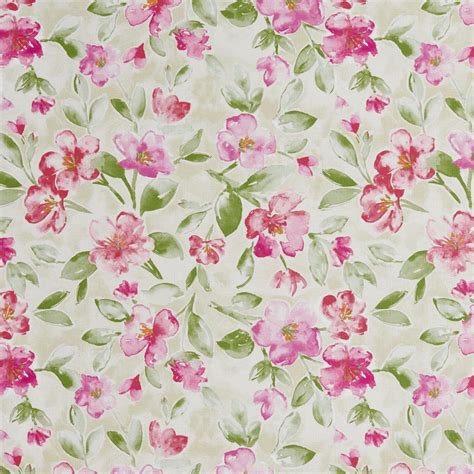 Pink Upholstery Fabric Escapeauthority Com