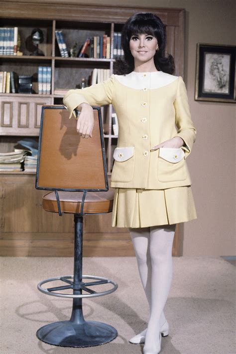 that girl marlo thomas tv show photo 29 fashion tv marlo thomas fashion