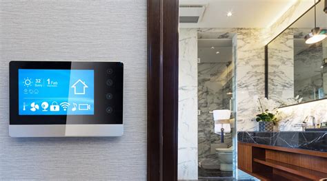 Smart Thermostat Installation Guide Call 281 338 8751