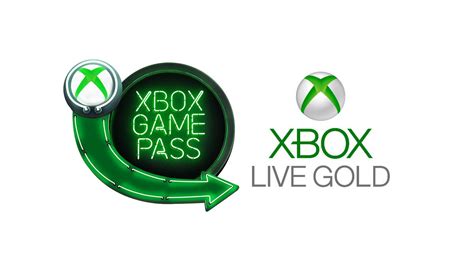 Xbox Live Gold E Game Pass Quais As Diferenças Br
