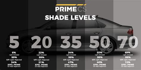 Car owners could have much more privacy if car tints are installed as well, which ultimately helps in lessening the chances of theft. Window Tint - Rays Auto Salon