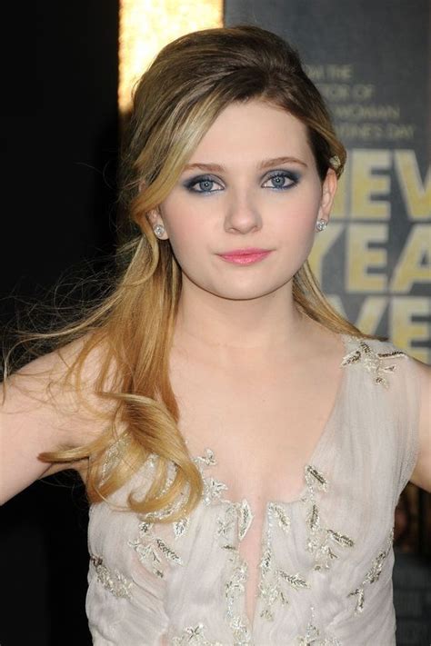 Most Beautiful Young Hollywood Actresses Pelajaran
