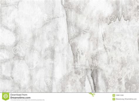 Old Grunge Textured Wall Backgroundwhite Concrete Texture