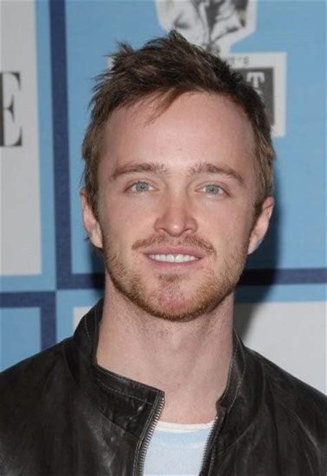 Aaron Paul Archives Weekly Wilson Blog Of Author Connie C Wilson