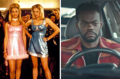 48 Of The Best Movies To Stream On Hulu In August
