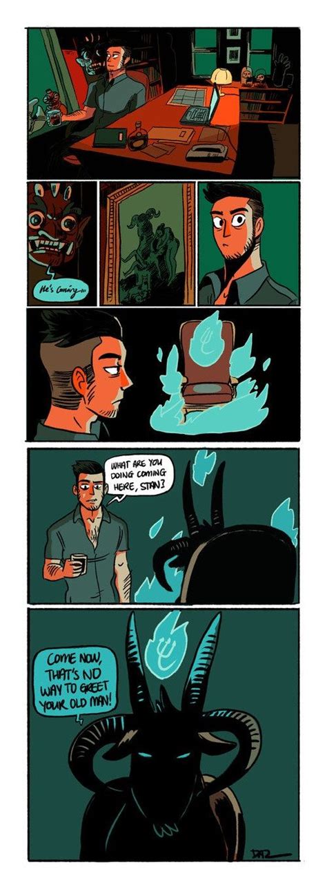 The Misadventures Of Tobias And Guy Tobias And Guy Comic Cute Comics