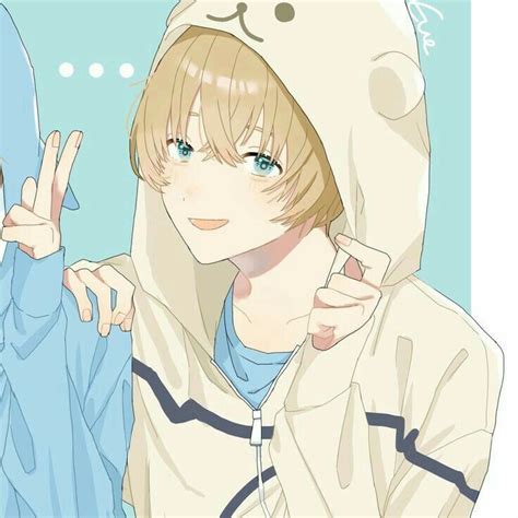 Anime Wallpaper Hd Anime Couples Matching Pfp
