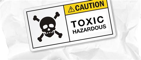 Explore 220 toxic quotes by authors including bell hooks, robert downey, jr., and travis bradberry at brainyquote. Is Your Workplace Tough — or is it Toxic?