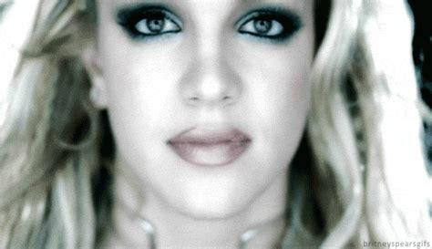 Behind The Scenes Britney Spears  Wiffle