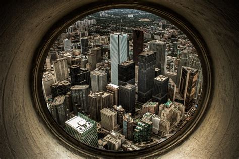 Funnily, htz's quick gains would make even 2017 crypto traders envious because of its unprecedented growth. Regulating global crypto markets is only way financial ...