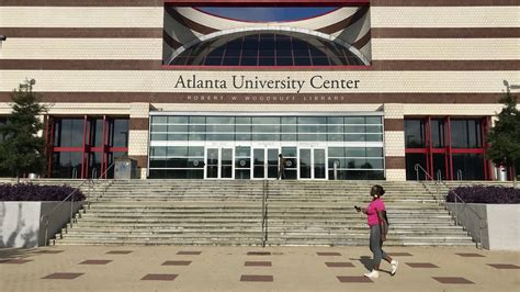 Clark Atlanta University Announces Full Scholarships For Rayshard