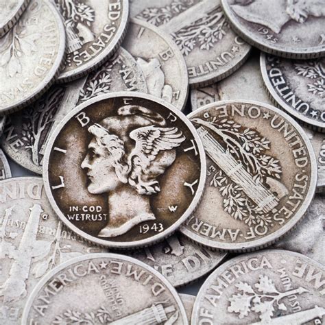 Old Silver Coins For Sale On Ebay Pastortechnology