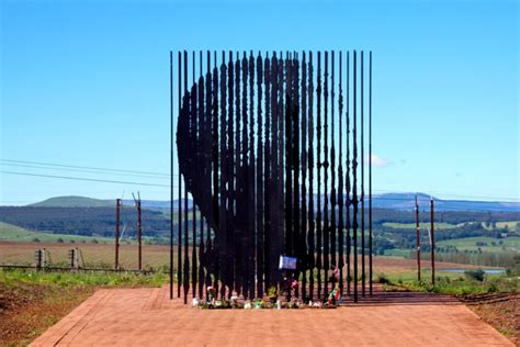 The Most Famous Landmarks In South Africa South Africa Travel Blog
