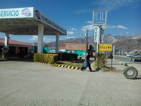Los mejores cenar en neuquén, provincia de neuquén: Carreras, cerca a la gasolinera de Huajchilla, frente al ...