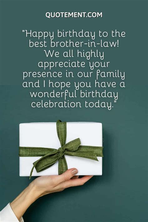 Top Birthday Wishes For Brother In Law Images Amazing Collection Birthday Wishes For