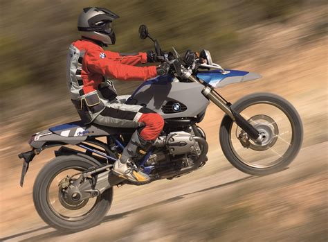 Bmw Hp2 Enduro Motorcycles 2005 Wallpapers Hd Desktop And Mobile
