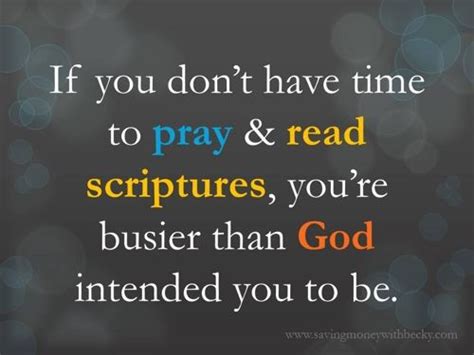 Jot down your prayers, ask your spouse and kids for input, and commit the list to god. Was your New Years Resolution to get closer to God? Many ...