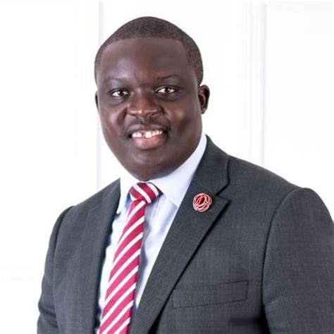 He didn't know how to engage gok. Knut branch Secretary Mutai to face Sossion - Weekly Citizen