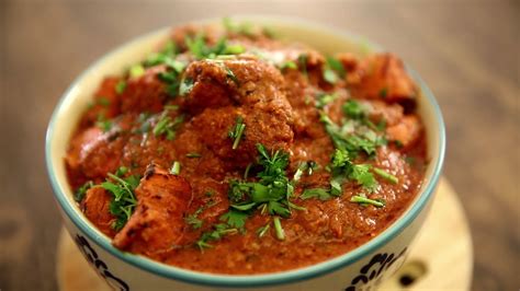 Simple Chettinad Boneless Chicken Masala Curry Recipe Gravy South Indian Dish By Jai Padhu