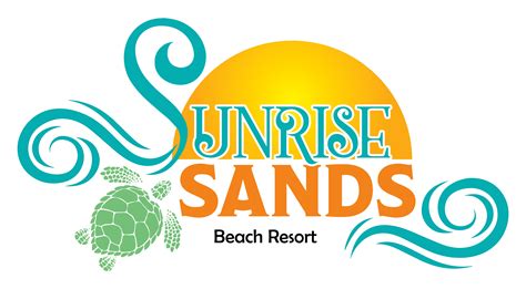 Sunrise Sands Beach Resort Sunrise Sands About Us