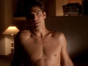 Jerry Maguire Nude Scenes Aznude Men