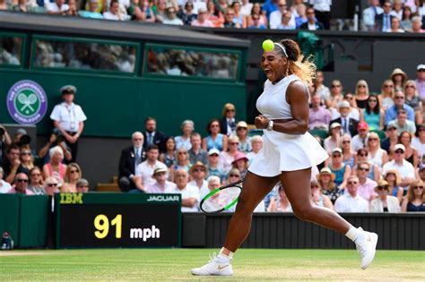 Ergebnisse tabelle spielplan statistiken historie. Serena Williams and daughter Alexis Olympia twin in ...