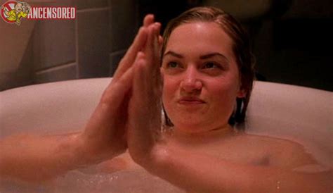 Naked Kate Winslet In Heavenly Creatures The Best Porn Website