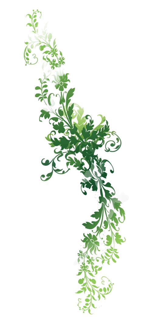 Nature Png Images Png All Png All