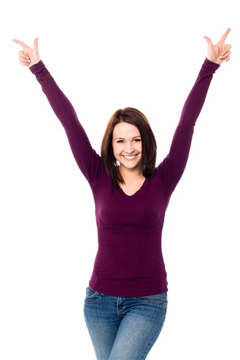 Happy Women Png Image Purepng Free Transparent Cc0 Png Image Library
