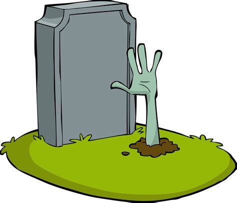 After Death Clipart 20 Free Cliparts Download Images On Clipground 2023
