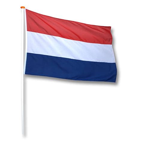 Nederlandse vlaggen online bij shopalike! Nieuws uit Berkelland » Vlaggen op de dag dat Berkelland ...