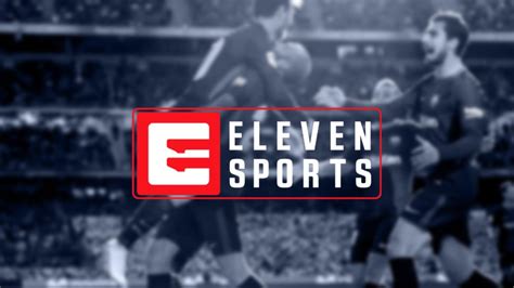 Eleven sport, asunción (asunción, paraguay). Eleven Sports e Lega Pro danno lezioni: Serie C in chiaro ...