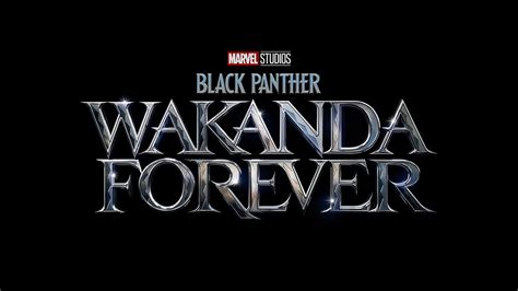 1920x1080 Resolution Black Panther Wakanda Forever Logo 1080p Laptop