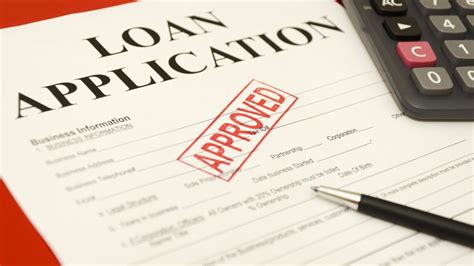 What Is The Best Reason To Give When Applying For A Loan Wise Loan