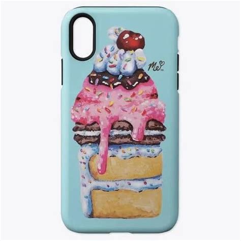 Moriah elizabeth pickle christmas mug. (2) Moriah Elizabeth's store - YouTube in 2020 | Phone ...
