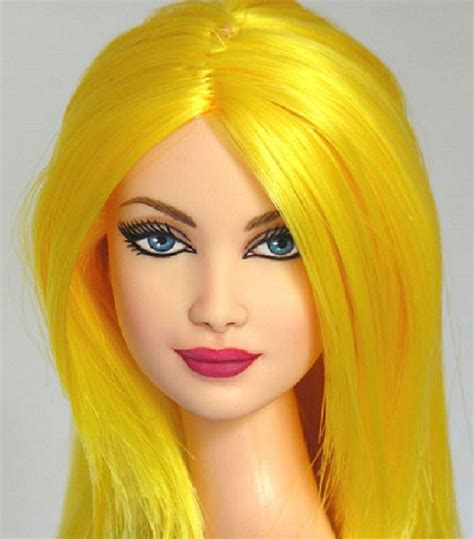 fashion dolls fashion outfits linda carter barbie room yellow hair vintage barbie dolls