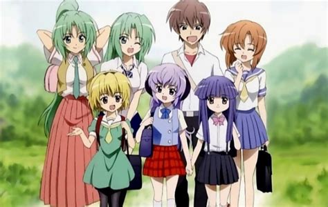 (7) 投稿： せっちゃくざい 原作： 魔法少女まどか☆マギカ お前らのおすすめのまどマギの二次創作を教えてく 【不特定】自分で探すの面倒くさくなった(1) 投稿： 暗翳白狐 自分で探すのが面倒くさくなったのでこれは面白いっていう作品をお願いします。 ひぐらしのなく頃にのネタバレ解説・考察まとめ (2/4) | RENOTE [リ ...