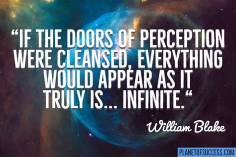 116 Surprisingly Deep Quotes Full Of Mind Bending Thoughts