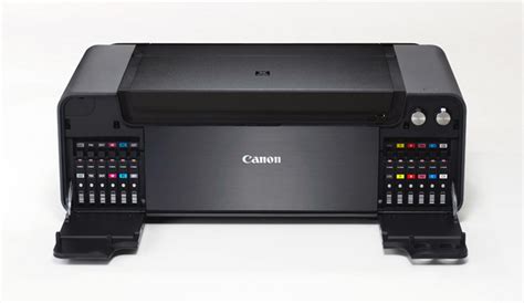 Canon Pixma Pro 1 Professional Inkjet Printer