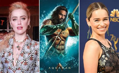 Aquaman Release Date Cast Plot Trailer And Everything Auto Freak