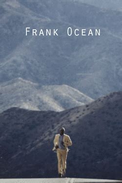 Library card number or ez username pin (last 4 digits of your phone number, stokes brown is the last 4 of your card) or ez password frank ocean gifs | WiffleGif