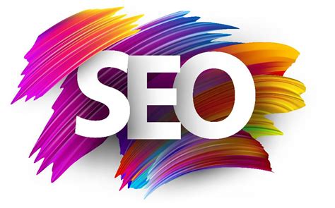 Le Métier De Consultant Seo Première Réponse