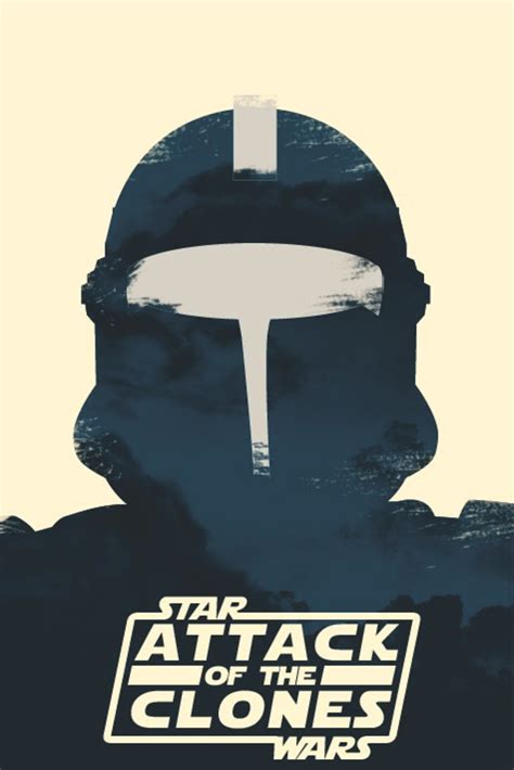 Star Wars Icons Star Wars Poster Star Wars Wallpaper Star Wars