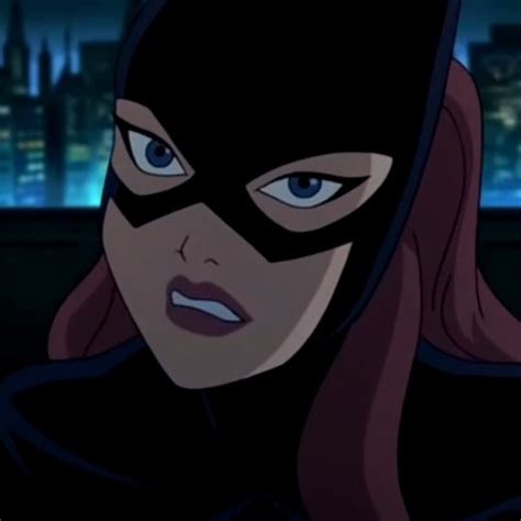 Nightwing And Batgirl Batgirl And Robin Batwoman Batgirl Logo